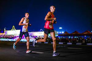 BIB: 
                            <button type="button" onclick="openModal(15322514)" class="btn btn-primary btn-sm float-right btn-popup" data-toggle="modal" data-target=".modal-high-quality">
                        <i class="fas fa-shopping-cart"></i> Add to Cart
                    </button>
                                            <button type="button" onclick="isThisMe(15322514, true)" class="btn btn-success btn-sm float-right btn-popup btn-isme hidden" data-toggle="tooltip" data-placement="bottom" title="นี่คือรูปของคุณใช่ไหม คลิกที่นี่เพื่อเอาเข้าอัลบั้ม">
                        <i class="fas fa-plus"></i> Add to album
                    </button>
                    <button type="button" onclick="isThisMe(15322514, false)" class="btn btn-warning btn-sm float-right btn-popup btn-isnotme hidden">
                        <i class="fas fa-ban"></i> Remove from album
                    </button>