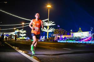 BIB: 215
                            <button type="button" onclick="openModal(15322637)" class="btn btn-primary btn-sm float-right btn-popup" data-toggle="modal" data-target=".modal-high-quality">
                        <i class="fas fa-shopping-cart"></i> Add to Cart
                    </button>
                                            <button type="button" onclick="isThisMe(15322637, true)" class="btn btn-success btn-sm float-right btn-popup btn-isme hidden" data-toggle="tooltip" data-placement="bottom" title="นี่คือรูปของคุณใช่ไหม คลิกที่นี่เพื่อเอาเข้าอัลบั้ม">
                        <i class="fas fa-plus"></i> Add to album
                    </button>
                    <button type="button" onclick="isThisMe(15322637, false)" class="btn btn-warning btn-sm float-right btn-popup btn-isnotme hidden">
                        <i class="fas fa-ban"></i> Remove from album
                    </button>