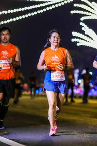 BIB: 28297
                            <button type="button" onclick="openModal(15275782)" class="btn btn-primary btn-sm float-right btn-popup" data-toggle="modal" data-target=".modal-high-quality">
                        <i class="fas fa-shopping-cart"></i> Add to Cart
                    </button>
                                            <button type="button" onclick="isThisMe(15275782, true)" class="btn btn-success btn-sm float-right btn-popup btn-isme hidden" data-toggle="tooltip" data-placement="bottom" title="นี่คือรูปของคุณใช่ไหม คลิกที่นี่เพื่อเอาเข้าอัลบั้ม">
                        <i class="fas fa-plus"></i> Add to album
                    </button>
                    <button type="button" onclick="isThisMe(15275782, false)" class="btn btn-warning btn-sm float-right btn-popup btn-isnotme hidden">
                        <i class="fas fa-ban"></i> Remove from album
                    </button>