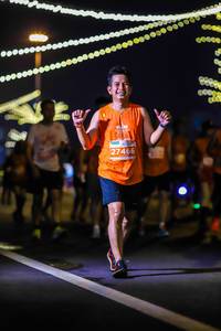 BIB: 27466
                            <button type="button" onclick="openModal(15276092)" class="btn btn-primary btn-sm float-right btn-popup" data-toggle="modal" data-target=".modal-high-quality">
                        <i class="fas fa-shopping-cart"></i> Add to Cart
                    </button>
                                            <button type="button" onclick="isThisMe(15276092, true)" class="btn btn-success btn-sm float-right btn-popup btn-isme hidden" data-toggle="tooltip" data-placement="bottom" title="นี่คือรูปของคุณใช่ไหม คลิกที่นี่เพื่อเอาเข้าอัลบั้ม">
                        <i class="fas fa-plus"></i> Add to album
                    </button>
                    <button type="button" onclick="isThisMe(15276092, false)" class="btn btn-warning btn-sm float-right btn-popup btn-isnotme hidden">
                        <i class="fas fa-ban"></i> Remove from album
                    </button>