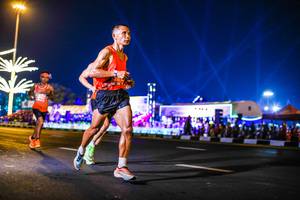 BIB: 
                            <button type="button" onclick="openModal(15322902)" class="btn btn-primary btn-sm float-right btn-popup" data-toggle="modal" data-target=".modal-high-quality">
                        <i class="fas fa-shopping-cart"></i> Add to Cart
                    </button>
                                            <button type="button" onclick="isThisMe(15322902, true)" class="btn btn-success btn-sm float-right btn-popup btn-isme hidden" data-toggle="tooltip" data-placement="bottom" title="นี่คือรูปของคุณใช่ไหม คลิกที่นี่เพื่อเอาเข้าอัลบั้ม">
                        <i class="fas fa-plus"></i> Add to album
                    </button>
                    <button type="button" onclick="isThisMe(15322902, false)" class="btn btn-warning btn-sm float-right btn-popup btn-isnotme hidden">
                        <i class="fas fa-ban"></i> Remove from album
                    </button>