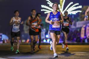 BIB: 28363, 45922
                            <button type="button" onclick="openModal(14962118)" class="btn btn-primary btn-sm float-right btn-popup" data-toggle="modal" data-target=".modal-high-quality">
                        <i class="fas fa-shopping-cart"></i> Add to Cart
                    </button>
                                            <button type="button" onclick="isThisMe(14962118, true)" class="btn btn-success btn-sm float-right btn-popup btn-isme hidden" data-toggle="tooltip" data-placement="bottom" title="นี่คือรูปของคุณใช่ไหม คลิกที่นี่เพื่อเอาเข้าอัลบั้ม">
                        <i class="fas fa-plus"></i> Add to album
                    </button>
                    <button type="button" onclick="isThisMe(14962118, false)" class="btn btn-warning btn-sm float-right btn-popup btn-isnotme hidden">
                        <i class="fas fa-ban"></i> Remove from album
                    </button>