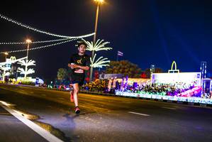 BIB: 
                            <button type="button" onclick="openModal(15322729)" class="btn btn-primary btn-sm float-right btn-popup" data-toggle="modal" data-target=".modal-high-quality">
                        <i class="fas fa-shopping-cart"></i> Add to Cart
                    </button>
                                            <button type="button" onclick="isThisMe(15322729, true)" class="btn btn-success btn-sm float-right btn-popup btn-isme hidden" data-toggle="tooltip" data-placement="bottom" title="นี่คือรูปของคุณใช่ไหม คลิกที่นี่เพื่อเอาเข้าอัลบั้ม">
                        <i class="fas fa-plus"></i> Add to album
                    </button>
                    <button type="button" onclick="isThisMe(15322729, false)" class="btn btn-warning btn-sm float-right btn-popup btn-isnotme hidden">
                        <i class="fas fa-ban"></i> Remove from album
                    </button>