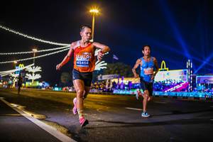 BIB: 45468, 23223
                            <button type="button" onclick="openModal(15322664)" class="btn btn-primary btn-sm float-right btn-popup" data-toggle="modal" data-target=".modal-high-quality">
                        <i class="fas fa-shopping-cart"></i> Add to Cart
                    </button>
                                            <button type="button" onclick="isThisMe(15322664, true)" class="btn btn-success btn-sm float-right btn-popup btn-isme hidden" data-toggle="tooltip" data-placement="bottom" title="นี่คือรูปของคุณใช่ไหม คลิกที่นี่เพื่อเอาเข้าอัลบั้ม">
                        <i class="fas fa-plus"></i> Add to album
                    </button>
                    <button type="button" onclick="isThisMe(15322664, false)" class="btn btn-warning btn-sm float-right btn-popup btn-isnotme hidden">
                        <i class="fas fa-ban"></i> Remove from album
                    </button>