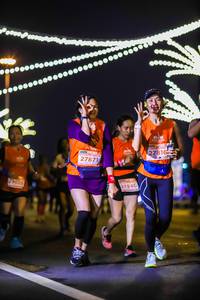 BIB: 27816, 27871, 27940
                            <button type="button" onclick="openModal(15276123)" class="btn btn-primary btn-sm float-right btn-popup" data-toggle="modal" data-target=".modal-high-quality">
                        <i class="fas fa-shopping-cart"></i> Add to Cart
                    </button>
                                            <button type="button" onclick="isThisMe(15276123, true)" class="btn btn-success btn-sm float-right btn-popup btn-isme hidden" data-toggle="tooltip" data-placement="bottom" title="นี่คือรูปของคุณใช่ไหม คลิกที่นี่เพื่อเอาเข้าอัลบั้ม">
                        <i class="fas fa-plus"></i> Add to album
                    </button>
                    <button type="button" onclick="isThisMe(15276123, false)" class="btn btn-warning btn-sm float-right btn-popup btn-isnotme hidden">
                        <i class="fas fa-ban"></i> Remove from album
                    </button>
