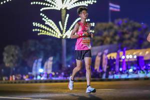 BIB: 20793
                            <button type="button" onclick="openModal(14961959)" class="btn btn-primary btn-sm float-right btn-popup" data-toggle="modal" data-target=".modal-high-quality">
                        <i class="fas fa-shopping-cart"></i> Add to Cart
                    </button>
                                            <button type="button" onclick="isThisMe(14961959, true)" class="btn btn-success btn-sm float-right btn-popup btn-isme hidden" data-toggle="tooltip" data-placement="bottom" title="นี่คือรูปของคุณใช่ไหม คลิกที่นี่เพื่อเอาเข้าอัลบั้ม">
                        <i class="fas fa-plus"></i> Add to album
                    </button>
                    <button type="button" onclick="isThisMe(14961959, false)" class="btn btn-warning btn-sm float-right btn-popup btn-isnotme hidden">
                        <i class="fas fa-ban"></i> Remove from album
                    </button>