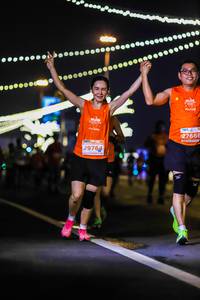 BIB: 127666, 29764
                            <button type="button" onclick="openModal(15274628)" class="btn btn-primary btn-sm float-right btn-popup" data-toggle="modal" data-target=".modal-high-quality">
                        <i class="fas fa-shopping-cart"></i> Add to Cart
                    </button>
                                            <button type="button" onclick="isThisMe(15274628, true)" class="btn btn-success btn-sm float-right btn-popup btn-isme hidden" data-toggle="tooltip" data-placement="bottom" title="นี่คือรูปของคุณใช่ไหม คลิกที่นี่เพื่อเอาเข้าอัลบั้ม">
                        <i class="fas fa-plus"></i> Add to album
                    </button>
                    <button type="button" onclick="isThisMe(15274628, false)" class="btn btn-warning btn-sm float-right btn-popup btn-isnotme hidden">
                        <i class="fas fa-ban"></i> Remove from album
                    </button>