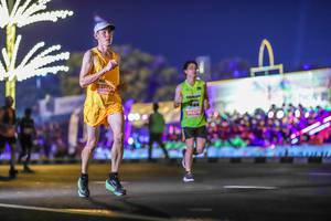 BIB: 
                            <button type="button" onclick="openModal(14960537)" class="btn btn-primary btn-sm float-right btn-popup" data-toggle="modal" data-target=".modal-high-quality">
                        <i class="fas fa-shopping-cart"></i> Add to Cart
                    </button>
                                            <button type="button" onclick="isThisMe(14960537, true)" class="btn btn-success btn-sm float-right btn-popup btn-isme hidden" data-toggle="tooltip" data-placement="bottom" title="นี่คือรูปของคุณใช่ไหม คลิกที่นี่เพื่อเอาเข้าอัลบั้ม">
                        <i class="fas fa-plus"></i> Add to album
                    </button>
                    <button type="button" onclick="isThisMe(14960537, false)" class="btn btn-warning btn-sm float-right btn-popup btn-isnotme hidden">
                        <i class="fas fa-ban"></i> Remove from album
                    </button>