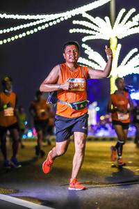 BIB: 635
                            <button type="button" onclick="openModal(15219752)" class="btn btn-primary btn-sm float-right btn-popup" data-toggle="modal" data-target=".modal-high-quality">
                        <i class="fas fa-shopping-cart"></i> Add to Cart
                    </button>
                                            <button type="button" onclick="isThisMe(15219752, true)" class="btn btn-success btn-sm float-right btn-popup btn-isme hidden" data-toggle="tooltip" data-placement="bottom" title="นี่คือรูปของคุณใช่ไหม คลิกที่นี่เพื่อเอาเข้าอัลบั้ม">
                        <i class="fas fa-plus"></i> Add to album
                    </button>
                    <button type="button" onclick="isThisMe(15219752, false)" class="btn btn-warning btn-sm float-right btn-popup btn-isnotme hidden">
                        <i class="fas fa-ban"></i> Remove from album
                    </button>