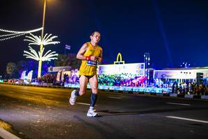 BIB: 141886
                            <button type="button" onclick="openModal(15322842)" class="btn btn-primary btn-sm float-right btn-popup" data-toggle="modal" data-target=".modal-high-quality">
                        <i class="fas fa-shopping-cart"></i> Add to Cart
                    </button>
                                            <button type="button" onclick="isThisMe(15322842, true)" class="btn btn-success btn-sm float-right btn-popup btn-isme hidden" data-toggle="tooltip" data-placement="bottom" title="นี่คือรูปของคุณใช่ไหม คลิกที่นี่เพื่อเอาเข้าอัลบั้ม">
                        <i class="fas fa-plus"></i> Add to album
                    </button>
                    <button type="button" onclick="isThisMe(15322842, false)" class="btn btn-warning btn-sm float-right btn-popup btn-isnotme hidden">
                        <i class="fas fa-ban"></i> Remove from album
                    </button>