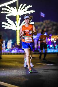 BIB: 24274
                            <button type="button" onclick="openModal(15220899)" class="btn btn-primary btn-sm float-right btn-popup" data-toggle="modal" data-target=".modal-high-quality">
                        <i class="fas fa-shopping-cart"></i> Add to Cart
                    </button>
                                            <button type="button" onclick="isThisMe(15220899, true)" class="btn btn-success btn-sm float-right btn-popup btn-isme hidden" data-toggle="tooltip" data-placement="bottom" title="นี่คือรูปของคุณใช่ไหม คลิกที่นี่เพื่อเอาเข้าอัลบั้ม">
                        <i class="fas fa-plus"></i> Add to album
                    </button>
                    <button type="button" onclick="isThisMe(15220899, false)" class="btn btn-warning btn-sm float-right btn-popup btn-isnotme hidden">
                        <i class="fas fa-ban"></i> Remove from album
                    </button>
