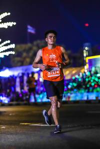 BIB: 27574
                            <button type="button" onclick="openModal(15220106)" class="btn btn-primary btn-sm float-right btn-popup" data-toggle="modal" data-target=".modal-high-quality">
                        <i class="fas fa-shopping-cart"></i> Add to Cart
                    </button>
                                            <button type="button" onclick="isThisMe(15220106, true)" class="btn btn-success btn-sm float-right btn-popup btn-isme hidden" data-toggle="tooltip" data-placement="bottom" title="นี่คือรูปของคุณใช่ไหม คลิกที่นี่เพื่อเอาเข้าอัลบั้ม">
                        <i class="fas fa-plus"></i> Add to album
                    </button>
                    <button type="button" onclick="isThisMe(15220106, false)" class="btn btn-warning btn-sm float-right btn-popup btn-isnotme hidden">
                        <i class="fas fa-ban"></i> Remove from album
                    </button>