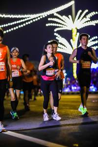 BIB: 25993, 7810, 28379
                            <button type="button" onclick="openModal(15273701)" class="btn btn-primary btn-sm float-right btn-popup" data-toggle="modal" data-target=".modal-high-quality">
                        <i class="fas fa-shopping-cart"></i> Add to Cart
                    </button>
                                            <button type="button" onclick="isThisMe(15273701, true)" class="btn btn-success btn-sm float-right btn-popup btn-isme hidden" data-toggle="tooltip" data-placement="bottom" title="นี่คือรูปของคุณใช่ไหม คลิกที่นี่เพื่อเอาเข้าอัลบั้ม">
                        <i class="fas fa-plus"></i> Add to album
                    </button>
                    <button type="button" onclick="isThisMe(15273701, false)" class="btn btn-warning btn-sm float-right btn-popup btn-isnotme hidden">
                        <i class="fas fa-ban"></i> Remove from album
                    </button>