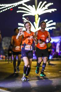 BIB: 9955, 28044, 12207
                            <button type="button" onclick="openModal(15220069)" class="btn btn-primary btn-sm float-right btn-popup" data-toggle="modal" data-target=".modal-high-quality">
                        <i class="fas fa-shopping-cart"></i> Add to Cart
                    </button>
                                            <button type="button" onclick="isThisMe(15220069, true)" class="btn btn-success btn-sm float-right btn-popup btn-isme hidden" data-toggle="tooltip" data-placement="bottom" title="นี่คือรูปของคุณใช่ไหม คลิกที่นี่เพื่อเอาเข้าอัลบั้ม">
                        <i class="fas fa-plus"></i> Add to album
                    </button>
                    <button type="button" onclick="isThisMe(15220069, false)" class="btn btn-warning btn-sm float-right btn-popup btn-isnotme hidden">
                        <i class="fas fa-ban"></i> Remove from album
                    </button>
