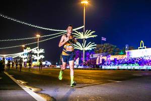 BIB: 27160
                            <button type="button" onclick="openModal(15323071)" class="btn btn-primary btn-sm float-right btn-popup" data-toggle="modal" data-target=".modal-high-quality">
                        <i class="fas fa-shopping-cart"></i> Add to Cart
                    </button>
                                            <button type="button" onclick="isThisMe(15323071, true)" class="btn btn-success btn-sm float-right btn-popup btn-isme hidden" data-toggle="tooltip" data-placement="bottom" title="นี่คือรูปของคุณใช่ไหม คลิกที่นี่เพื่อเอาเข้าอัลบั้ม">
                        <i class="fas fa-plus"></i> Add to album
                    </button>
                    <button type="button" onclick="isThisMe(15323071, false)" class="btn btn-warning btn-sm float-right btn-popup btn-isnotme hidden">
                        <i class="fas fa-ban"></i> Remove from album
                    </button>