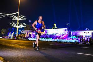 BIB: 
                            <button type="button" onclick="openModal(15322792)" class="btn btn-primary btn-sm float-right btn-popup" data-toggle="modal" data-target=".modal-high-quality">
                        <i class="fas fa-shopping-cart"></i> Add to Cart
                    </button>
                                            <button type="button" onclick="isThisMe(15322792, true)" class="btn btn-success btn-sm float-right btn-popup btn-isme hidden" data-toggle="tooltip" data-placement="bottom" title="นี่คือรูปของคุณใช่ไหม คลิกที่นี่เพื่อเอาเข้าอัลบั้ม">
                        <i class="fas fa-plus"></i> Add to album
                    </button>
                    <button type="button" onclick="isThisMe(15322792, false)" class="btn btn-warning btn-sm float-right btn-popup btn-isnotme hidden">
                        <i class="fas fa-ban"></i> Remove from album
                    </button>