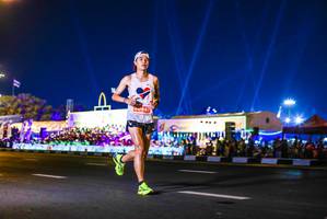 BIB: 28447
                            <button type="button" onclick="openModal(15322985)" class="btn btn-primary btn-sm float-right btn-popup" data-toggle="modal" data-target=".modal-high-quality">
                        <i class="fas fa-shopping-cart"></i> Add to Cart
                    </button>
                                            <button type="button" onclick="isThisMe(15322985, true)" class="btn btn-success btn-sm float-right btn-popup btn-isme hidden" data-toggle="tooltip" data-placement="bottom" title="นี่คือรูปของคุณใช่ไหม คลิกที่นี่เพื่อเอาเข้าอัลบั้ม">
                        <i class="fas fa-plus"></i> Add to album
                    </button>
                    <button type="button" onclick="isThisMe(15322985, false)" class="btn btn-warning btn-sm float-right btn-popup btn-isnotme hidden">
                        <i class="fas fa-ban"></i> Remove from album
                    </button>