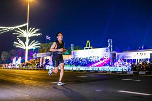 BIB: 2021
                            <button type="button" onclick="openModal(15322496)" class="btn btn-primary btn-sm float-right btn-popup" data-toggle="modal" data-target=".modal-high-quality">
                        <i class="fas fa-shopping-cart"></i> Add to Cart
                    </button>
                                            <button type="button" onclick="isThisMe(15322496, true)" class="btn btn-success btn-sm float-right btn-popup btn-isme hidden" data-toggle="tooltip" data-placement="bottom" title="นี่คือรูปของคุณใช่ไหม คลิกที่นี่เพื่อเอาเข้าอัลบั้ม">
                        <i class="fas fa-plus"></i> Add to album
                    </button>
                    <button type="button" onclick="isThisMe(15322496, false)" class="btn btn-warning btn-sm float-right btn-popup btn-isnotme hidden">
                        <i class="fas fa-ban"></i> Remove from album
                    </button>