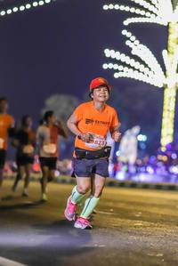 BIB: 29823
                            <button type="button" onclick="openModal(14956766)" class="btn btn-primary btn-sm float-right btn-popup" data-toggle="modal" data-target=".modal-high-quality">
                        <i class="fas fa-shopping-cart"></i> Add to Cart
                    </button>
                                            <button type="button" onclick="isThisMe(14956766, true)" class="btn btn-success btn-sm float-right btn-popup btn-isme hidden" data-toggle="tooltip" data-placement="bottom" title="นี่คือรูปของคุณใช่ไหม คลิกที่นี่เพื่อเอาเข้าอัลบั้ม">
                        <i class="fas fa-plus"></i> Add to album
                    </button>
                    <button type="button" onclick="isThisMe(14956766, false)" class="btn btn-warning btn-sm float-right btn-popup btn-isnotme hidden">
                        <i class="fas fa-ban"></i> Remove from album
                    </button>