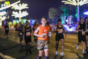 BIB: 020
                            <button type="button" onclick="openModal(14957659)" class="btn btn-primary btn-sm float-right btn-popup" data-toggle="modal" data-target=".modal-high-quality">
                        <i class="fas fa-shopping-cart"></i> Add to Cart
                    </button>
                                            <button type="button" onclick="isThisMe(14957659, true)" class="btn btn-success btn-sm float-right btn-popup btn-isme hidden" data-toggle="tooltip" data-placement="bottom" title="นี่คือรูปของคุณใช่ไหม คลิกที่นี่เพื่อเอาเข้าอัลบั้ม">
                        <i class="fas fa-plus"></i> Add to album
                    </button>
                    <button type="button" onclick="isThisMe(14957659, false)" class="btn btn-warning btn-sm float-right btn-popup btn-isnotme hidden">
                        <i class="fas fa-ban"></i> Remove from album
                    </button>