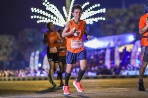 BIB: 28884
                            <button type="button" onclick="openModal(14959087)" class="btn btn-primary btn-sm float-right btn-popup" data-toggle="modal" data-target=".modal-high-quality">
                        <i class="fas fa-shopping-cart"></i> Add to Cart
                    </button>
                                            <button type="button" onclick="isThisMe(14959087, true)" class="btn btn-success btn-sm float-right btn-popup btn-isme hidden" data-toggle="tooltip" data-placement="bottom" title="นี่คือรูปของคุณใช่ไหม คลิกที่นี่เพื่อเอาเข้าอัลบั้ม">
                        <i class="fas fa-plus"></i> Add to album
                    </button>
                    <button type="button" onclick="isThisMe(14959087, false)" class="btn btn-warning btn-sm float-right btn-popup btn-isnotme hidden">
                        <i class="fas fa-ban"></i> Remove from album
                    </button>