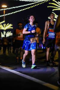 BIB: 097, 46914, 24032
                            <button type="button" onclick="openModal(15275386)" class="btn btn-primary btn-sm float-right btn-popup" data-toggle="modal" data-target=".modal-high-quality">
                        <i class="fas fa-shopping-cart"></i> Add to Cart
                    </button>
                                            <button type="button" onclick="isThisMe(15275386, true)" class="btn btn-success btn-sm float-right btn-popup btn-isme hidden" data-toggle="tooltip" data-placement="bottom" title="นี่คือรูปของคุณใช่ไหม คลิกที่นี่เพื่อเอาเข้าอัลบั้ม">
                        <i class="fas fa-plus"></i> Add to album
                    </button>
                    <button type="button" onclick="isThisMe(15275386, false)" class="btn btn-warning btn-sm float-right btn-popup btn-isnotme hidden">
                        <i class="fas fa-ban"></i> Remove from album
                    </button>