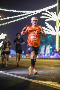 BIB: 27099
                            <button type="button" onclick="openModal(14955192)" class="btn btn-primary btn-sm float-right btn-popup" data-toggle="modal" data-target=".modal-high-quality">
                        <i class="fas fa-shopping-cart"></i> Add to Cart
                    </button>
                                            <button type="button" onclick="isThisMe(14955192, true)" class="btn btn-success btn-sm float-right btn-popup btn-isme hidden" data-toggle="tooltip" data-placement="bottom" title="นี่คือรูปของคุณใช่ไหม คลิกที่นี่เพื่อเอาเข้าอัลบั้ม">
                        <i class="fas fa-plus"></i> Add to album
                    </button>
                    <button type="button" onclick="isThisMe(14955192, false)" class="btn btn-warning btn-sm float-right btn-popup btn-isnotme hidden">
                        <i class="fas fa-ban"></i> Remove from album
                    </button>