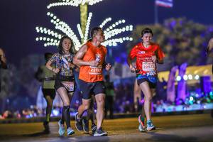 BIB: 22572, 25197
                            <button type="button" onclick="openModal(14960981)" class="btn btn-primary btn-sm float-right btn-popup" data-toggle="modal" data-target=".modal-high-quality">
                        <i class="fas fa-shopping-cart"></i> Add to Cart
                    </button>
                                            <button type="button" onclick="isThisMe(14960981, true)" class="btn btn-success btn-sm float-right btn-popup btn-isme hidden" data-toggle="tooltip" data-placement="bottom" title="นี่คือรูปของคุณใช่ไหม คลิกที่นี่เพื่อเอาเข้าอัลบั้ม">
                        <i class="fas fa-plus"></i> Add to album
                    </button>
                    <button type="button" onclick="isThisMe(14960981, false)" class="btn btn-warning btn-sm float-right btn-popup btn-isnotme hidden">
                        <i class="fas fa-ban"></i> Remove from album
                    </button>