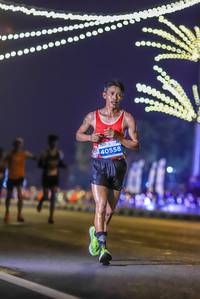 BIB: 40558
                            <button type="button" onclick="openModal(14956983)" class="btn btn-primary btn-sm float-right btn-popup" data-toggle="modal" data-target=".modal-high-quality">
                        <i class="fas fa-shopping-cart"></i> Add to Cart
                    </button>
                                            <button type="button" onclick="isThisMe(14956983, true)" class="btn btn-success btn-sm float-right btn-popup btn-isme hidden" data-toggle="tooltip" data-placement="bottom" title="นี่คือรูปของคุณใช่ไหม คลิกที่นี่เพื่อเอาเข้าอัลบั้ม">
                        <i class="fas fa-plus"></i> Add to album
                    </button>
                    <button type="button" onclick="isThisMe(14956983, false)" class="btn btn-warning btn-sm float-right btn-popup btn-isnotme hidden">
                        <i class="fas fa-ban"></i> Remove from album
                    </button>