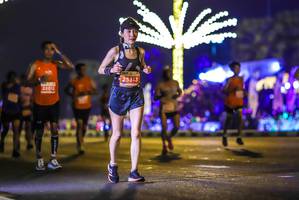 BIB: 25313, 22012
                            <button type="button" onclick="openModal(15219158)" class="btn btn-primary btn-sm float-right btn-popup" data-toggle="modal" data-target=".modal-high-quality">
                        <i class="fas fa-shopping-cart"></i> Add to Cart
                    </button>
                                            <button type="button" onclick="isThisMe(15219158, true)" class="btn btn-success btn-sm float-right btn-popup btn-isme hidden" data-toggle="tooltip" data-placement="bottom" title="นี่คือรูปของคุณใช่ไหม คลิกที่นี่เพื่อเอาเข้าอัลบั้ม">
                        <i class="fas fa-plus"></i> Add to album
                    </button>
                    <button type="button" onclick="isThisMe(15219158, false)" class="btn btn-warning btn-sm float-right btn-popup btn-isnotme hidden">
                        <i class="fas fa-ban"></i> Remove from album
                    </button>