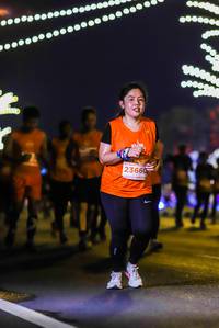 BIB: 23660
                            <button type="button" onclick="openModal(15275632)" class="btn btn-primary btn-sm float-right btn-popup" data-toggle="modal" data-target=".modal-high-quality">
                        <i class="fas fa-shopping-cart"></i> Add to Cart
                    </button>
                                            <button type="button" onclick="isThisMe(15275632, true)" class="btn btn-success btn-sm float-right btn-popup btn-isme hidden" data-toggle="tooltip" data-placement="bottom" title="นี่คือรูปของคุณใช่ไหม คลิกที่นี่เพื่อเอาเข้าอัลบั้ม">
                        <i class="fas fa-plus"></i> Add to album
                    </button>
                    <button type="button" onclick="isThisMe(15275632, false)" class="btn btn-warning btn-sm float-right btn-popup btn-isnotme hidden">
                        <i class="fas fa-ban"></i> Remove from album
                    </button>