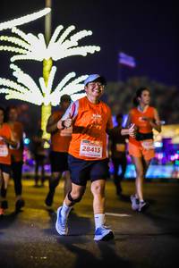 BIB: 28413
                            <button type="button" onclick="openModal(15276392)" class="btn btn-primary btn-sm float-right btn-popup" data-toggle="modal" data-target=".modal-high-quality">
                        <i class="fas fa-shopping-cart"></i> Add to Cart
                    </button>
                                            <button type="button" onclick="isThisMe(15276392, true)" class="btn btn-success btn-sm float-right btn-popup btn-isme hidden" data-toggle="tooltip" data-placement="bottom" title="นี่คือรูปของคุณใช่ไหม คลิกที่นี่เพื่อเอาเข้าอัลบั้ม">
                        <i class="fas fa-plus"></i> Add to album
                    </button>
                    <button type="button" onclick="isThisMe(15276392, false)" class="btn btn-warning btn-sm float-right btn-popup btn-isnotme hidden">
                        <i class="fas fa-ban"></i> Remove from album
                    </button>