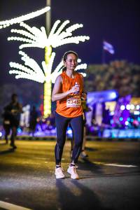 BIB: 23452
                            <button type="button" onclick="openModal(15221203)" class="btn btn-primary btn-sm float-right btn-popup" data-toggle="modal" data-target=".modal-high-quality">
                        <i class="fas fa-shopping-cart"></i> Add to Cart
                    </button>
                                            <button type="button" onclick="isThisMe(15221203, true)" class="btn btn-success btn-sm float-right btn-popup btn-isme hidden" data-toggle="tooltip" data-placement="bottom" title="นี่คือรูปของคุณใช่ไหม คลิกที่นี่เพื่อเอาเข้าอัลบั้ม">
                        <i class="fas fa-plus"></i> Add to album
                    </button>
                    <button type="button" onclick="isThisMe(15221203, false)" class="btn btn-warning btn-sm float-right btn-popup btn-isnotme hidden">
                        <i class="fas fa-ban"></i> Remove from album
                    </button>