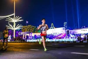 BIB: 25627
                            <button type="button" onclick="openModal(15322990)" class="btn btn-primary btn-sm float-right btn-popup" data-toggle="modal" data-target=".modal-high-quality">
                        <i class="fas fa-shopping-cart"></i> Add to Cart
                    </button>
                                            <button type="button" onclick="isThisMe(15322990, true)" class="btn btn-success btn-sm float-right btn-popup btn-isme hidden" data-toggle="tooltip" data-placement="bottom" title="นี่คือรูปของคุณใช่ไหม คลิกที่นี่เพื่อเอาเข้าอัลบั้ม">
                        <i class="fas fa-plus"></i> Add to album
                    </button>
                    <button type="button" onclick="isThisMe(15322990, false)" class="btn btn-warning btn-sm float-right btn-popup btn-isnotme hidden">
                        <i class="fas fa-ban"></i> Remove from album
                    </button>