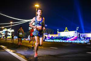 BIB: 37561
                            <button type="button" onclick="openModal(15322646)" class="btn btn-primary btn-sm float-right btn-popup" data-toggle="modal" data-target=".modal-high-quality">
                        <i class="fas fa-shopping-cart"></i> Add to Cart
                    </button>
                                            <button type="button" onclick="isThisMe(15322646, true)" class="btn btn-success btn-sm float-right btn-popup btn-isme hidden" data-toggle="tooltip" data-placement="bottom" title="นี่คือรูปของคุณใช่ไหม คลิกที่นี่เพื่อเอาเข้าอัลบั้ม">
                        <i class="fas fa-plus"></i> Add to album
                    </button>
                    <button type="button" onclick="isThisMe(15322646, false)" class="btn btn-warning btn-sm float-right btn-popup btn-isnotme hidden">
                        <i class="fas fa-ban"></i> Remove from album
                    </button>