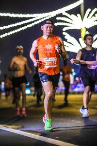 BIB: 27537
                            <button type="button" onclick="openModal(15220623)" class="btn btn-primary btn-sm float-right btn-popup" data-toggle="modal" data-target=".modal-high-quality">
                        <i class="fas fa-shopping-cart"></i> Add to Cart
                    </button>
                                            <button type="button" onclick="isThisMe(15220623, true)" class="btn btn-success btn-sm float-right btn-popup btn-isme hidden" data-toggle="tooltip" data-placement="bottom" title="นี่คือรูปของคุณใช่ไหม คลิกที่นี่เพื่อเอาเข้าอัลบั้ม">
                        <i class="fas fa-plus"></i> Add to album
                    </button>
                    <button type="button" onclick="isThisMe(15220623, false)" class="btn btn-warning btn-sm float-right btn-popup btn-isnotme hidden">
                        <i class="fas fa-ban"></i> Remove from album
                    </button>