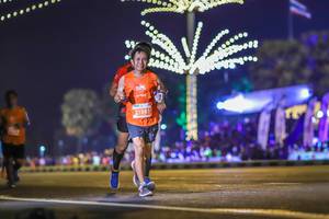 BIB: 21561
                            <button type="button" onclick="openModal(14958058)" class="btn btn-primary btn-sm float-right btn-popup" data-toggle="modal" data-target=".modal-high-quality">
                        <i class="fas fa-shopping-cart"></i> Add to Cart
                    </button>
                                            <button type="button" onclick="isThisMe(14958058, true)" class="btn btn-success btn-sm float-right btn-popup btn-isme hidden" data-toggle="tooltip" data-placement="bottom" title="นี่คือรูปของคุณใช่ไหม คลิกที่นี่เพื่อเอาเข้าอัลบั้ม">
                        <i class="fas fa-plus"></i> Add to album
                    </button>
                    <button type="button" onclick="isThisMe(14958058, false)" class="btn btn-warning btn-sm float-right btn-popup btn-isnotme hidden">
                        <i class="fas fa-ban"></i> Remove from album
                    </button>