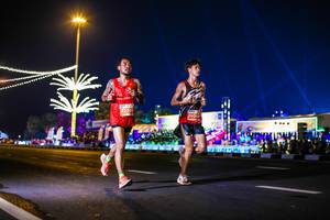 BIB: 2230, 250
                            <button type="button" onclick="openModal(15322790)" class="btn btn-primary btn-sm float-right btn-popup" data-toggle="modal" data-target=".modal-high-quality">
                        <i class="fas fa-shopping-cart"></i> Add to Cart
                    </button>
                                            <button type="button" onclick="isThisMe(15322790, true)" class="btn btn-success btn-sm float-right btn-popup btn-isme hidden" data-toggle="tooltip" data-placement="bottom" title="นี่คือรูปของคุณใช่ไหม คลิกที่นี่เพื่อเอาเข้าอัลบั้ม">
                        <i class="fas fa-plus"></i> Add to album
                    </button>
                    <button type="button" onclick="isThisMe(15322790, false)" class="btn btn-warning btn-sm float-right btn-popup btn-isnotme hidden">
                        <i class="fas fa-ban"></i> Remove from album
                    </button>