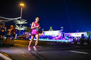 BIB: 41414
                            <button type="button" onclick="openModal(15322753)" class="btn btn-primary btn-sm float-right btn-popup" data-toggle="modal" data-target=".modal-high-quality">
                        <i class="fas fa-shopping-cart"></i> Add to Cart
                    </button>
                                            <button type="button" onclick="isThisMe(15322753, true)" class="btn btn-success btn-sm float-right btn-popup btn-isme hidden" data-toggle="tooltip" data-placement="bottom" title="นี่คือรูปของคุณใช่ไหม คลิกที่นี่เพื่อเอาเข้าอัลบั้ม">
                        <i class="fas fa-plus"></i> Add to album
                    </button>
                    <button type="button" onclick="isThisMe(15322753, false)" class="btn btn-warning btn-sm float-right btn-popup btn-isnotme hidden">
                        <i class="fas fa-ban"></i> Remove from album
                    </button>