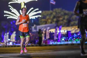 BIB: 22027
                            <button type="button" onclick="openModal(14960912)" class="btn btn-primary btn-sm float-right btn-popup" data-toggle="modal" data-target=".modal-high-quality">
                        <i class="fas fa-shopping-cart"></i> Add to Cart
                    </button>
                                            <button type="button" onclick="isThisMe(14960912, true)" class="btn btn-success btn-sm float-right btn-popup btn-isme hidden" data-toggle="tooltip" data-placement="bottom" title="นี่คือรูปของคุณใช่ไหม คลิกที่นี่เพื่อเอาเข้าอัลบั้ม">
                        <i class="fas fa-plus"></i> Add to album
                    </button>
                    <button type="button" onclick="isThisMe(14960912, false)" class="btn btn-warning btn-sm float-right btn-popup btn-isnotme hidden">
                        <i class="fas fa-ban"></i> Remove from album
                    </button>