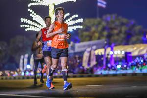 BIB: 2722
                            <button type="button" onclick="openModal(14961325)" class="btn btn-primary btn-sm float-right btn-popup" data-toggle="modal" data-target=".modal-high-quality">
                        <i class="fas fa-shopping-cart"></i> Add to Cart
                    </button>
                                            <button type="button" onclick="isThisMe(14961325, true)" class="btn btn-success btn-sm float-right btn-popup btn-isme hidden" data-toggle="tooltip" data-placement="bottom" title="นี่คือรูปของคุณใช่ไหม คลิกที่นี่เพื่อเอาเข้าอัลบั้ม">
                        <i class="fas fa-plus"></i> Add to album
                    </button>
                    <button type="button" onclick="isThisMe(14961325, false)" class="btn btn-warning btn-sm float-right btn-popup btn-isnotme hidden">
                        <i class="fas fa-ban"></i> Remove from album
                    </button>