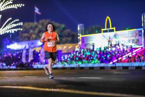 BIB: 2308
                            <button type="button" onclick="openModal(14959030)" class="btn btn-primary btn-sm float-right btn-popup" data-toggle="modal" data-target=".modal-high-quality">
                        <i class="fas fa-shopping-cart"></i> Add to Cart
                    </button>
                                            <button type="button" onclick="isThisMe(14959030, true)" class="btn btn-success btn-sm float-right btn-popup btn-isme hidden" data-toggle="tooltip" data-placement="bottom" title="นี่คือรูปของคุณใช่ไหม คลิกที่นี่เพื่อเอาเข้าอัลบั้ม">
                        <i class="fas fa-plus"></i> Add to album
                    </button>
                    <button type="button" onclick="isThisMe(14959030, false)" class="btn btn-warning btn-sm float-right btn-popup btn-isnotme hidden">
                        <i class="fas fa-ban"></i> Remove from album
                    </button>