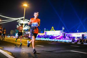 BIB: 47051
                            <button type="button" onclick="openModal(15322940)" class="btn btn-primary btn-sm float-right btn-popup" data-toggle="modal" data-target=".modal-high-quality">
                        <i class="fas fa-shopping-cart"></i> Add to Cart
                    </button>
                                            <button type="button" onclick="isThisMe(15322940, true)" class="btn btn-success btn-sm float-right btn-popup btn-isme hidden" data-toggle="tooltip" data-placement="bottom" title="นี่คือรูปของคุณใช่ไหม คลิกที่นี่เพื่อเอาเข้าอัลบั้ม">
                        <i class="fas fa-plus"></i> Add to album
                    </button>
                    <button type="button" onclick="isThisMe(15322940, false)" class="btn btn-warning btn-sm float-right btn-popup btn-isnotme hidden">
                        <i class="fas fa-ban"></i> Remove from album
                    </button>