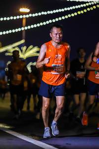 BIB: 25161
                            <button type="button" onclick="openModal(15274676)" class="btn btn-primary btn-sm float-right btn-popup" data-toggle="modal" data-target=".modal-high-quality">
                        <i class="fas fa-shopping-cart"></i> Add to Cart
                    </button>
                                            <button type="button" onclick="isThisMe(15274676, true)" class="btn btn-success btn-sm float-right btn-popup btn-isme hidden" data-toggle="tooltip" data-placement="bottom" title="นี่คือรูปของคุณใช่ไหม คลิกที่นี่เพื่อเอาเข้าอัลบั้ม">
                        <i class="fas fa-plus"></i> Add to album
                    </button>
                    <button type="button" onclick="isThisMe(15274676, false)" class="btn btn-warning btn-sm float-right btn-popup btn-isnotme hidden">
                        <i class="fas fa-ban"></i> Remove from album
                    </button>