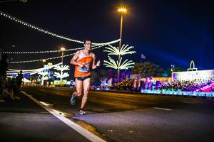 BIB: 03465
                            <button type="button" onclick="openModal(15322615)" class="btn btn-primary btn-sm float-right btn-popup" data-toggle="modal" data-target=".modal-high-quality">
                        <i class="fas fa-shopping-cart"></i> Add to Cart
                    </button>
                                            <button type="button" onclick="isThisMe(15322615, true)" class="btn btn-success btn-sm float-right btn-popup btn-isme hidden" data-toggle="tooltip" data-placement="bottom" title="นี่คือรูปของคุณใช่ไหม คลิกที่นี่เพื่อเอาเข้าอัลบั้ม">
                        <i class="fas fa-plus"></i> Add to album
                    </button>
                    <button type="button" onclick="isThisMe(15322615, false)" class="btn btn-warning btn-sm float-right btn-popup btn-isnotme hidden">
                        <i class="fas fa-ban"></i> Remove from album
                    </button>