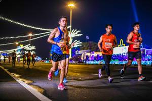 BIB: 27259
                            <button type="button" onclick="openModal(15323107)" class="btn btn-primary btn-sm float-right btn-popup" data-toggle="modal" data-target=".modal-high-quality">
                        <i class="fas fa-shopping-cart"></i> Add to Cart
                    </button>
                                            <button type="button" onclick="isThisMe(15323107, true)" class="btn btn-success btn-sm float-right btn-popup btn-isme hidden" data-toggle="tooltip" data-placement="bottom" title="นี่คือรูปของคุณใช่ไหม คลิกที่นี่เพื่อเอาเข้าอัลบั้ม">
                        <i class="fas fa-plus"></i> Add to album
                    </button>
                    <button type="button" onclick="isThisMe(15323107, false)" class="btn btn-warning btn-sm float-right btn-popup btn-isnotme hidden">
                        <i class="fas fa-ban"></i> Remove from album
                    </button>