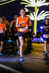 BIB: 28343, 772, 206
                            <button type="button" onclick="openModal(15275664)" class="btn btn-primary btn-sm float-right btn-popup" data-toggle="modal" data-target=".modal-high-quality">
                        <i class="fas fa-shopping-cart"></i> Add to Cart
                    </button>
                                            <button type="button" onclick="isThisMe(15275664, true)" class="btn btn-success btn-sm float-right btn-popup btn-isme hidden" data-toggle="tooltip" data-placement="bottom" title="นี่คือรูปของคุณใช่ไหม คลิกที่นี่เพื่อเอาเข้าอัลบั้ม">
                        <i class="fas fa-plus"></i> Add to album
                    </button>
                    <button type="button" onclick="isThisMe(15275664, false)" class="btn btn-warning btn-sm float-right btn-popup btn-isnotme hidden">
                        <i class="fas fa-ban"></i> Remove from album
                    </button>