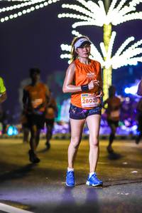 BIB: 28026
                            <button type="button" onclick="openModal(15220831)" class="btn btn-primary btn-sm float-right btn-popup" data-toggle="modal" data-target=".modal-high-quality">
                        <i class="fas fa-shopping-cart"></i> Add to Cart
                    </button>
                                            <button type="button" onclick="isThisMe(15220831, true)" class="btn btn-success btn-sm float-right btn-popup btn-isme hidden" data-toggle="tooltip" data-placement="bottom" title="นี่คือรูปของคุณใช่ไหม คลิกที่นี่เพื่อเอาเข้าอัลบั้ม">
                        <i class="fas fa-plus"></i> Add to album
                    </button>
                    <button type="button" onclick="isThisMe(15220831, false)" class="btn btn-warning btn-sm float-right btn-popup btn-isnotme hidden">
                        <i class="fas fa-ban"></i> Remove from album
                    </button>