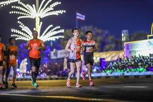 BIB: 
                            <button type="button" onclick="openModal(14961981)" class="btn btn-primary btn-sm float-right btn-popup" data-toggle="modal" data-target=".modal-high-quality">
                        <i class="fas fa-shopping-cart"></i> Add to Cart
                    </button>
                                            <button type="button" onclick="isThisMe(14961981, true)" class="btn btn-success btn-sm float-right btn-popup btn-isme hidden" data-toggle="tooltip" data-placement="bottom" title="นี่คือรูปของคุณใช่ไหม คลิกที่นี่เพื่อเอาเข้าอัลบั้ม">
                        <i class="fas fa-plus"></i> Add to album
                    </button>
                    <button type="button" onclick="isThisMe(14961981, false)" class="btn btn-warning btn-sm float-right btn-popup btn-isnotme hidden">
                        <i class="fas fa-ban"></i> Remove from album
                    </button>