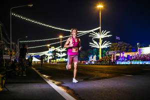 BIB: 
                            <button type="button" onclick="openModal(15322508)" class="btn btn-primary btn-sm float-right btn-popup" data-toggle="modal" data-target=".modal-high-quality">
                        <i class="fas fa-shopping-cart"></i> Add to Cart
                    </button>
                                            <button type="button" onclick="isThisMe(15322508, true)" class="btn btn-success btn-sm float-right btn-popup btn-isme hidden" data-toggle="tooltip" data-placement="bottom" title="นี่คือรูปของคุณใช่ไหม คลิกที่นี่เพื่อเอาเข้าอัลบั้ม">
                        <i class="fas fa-plus"></i> Add to album
                    </button>
                    <button type="button" onclick="isThisMe(15322508, false)" class="btn btn-warning btn-sm float-right btn-popup btn-isnotme hidden">
                        <i class="fas fa-ban"></i> Remove from album
                    </button>